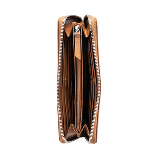 color:cognac_ansicht:000000000000004_dokar:Z07_dokar-text:online inhalt