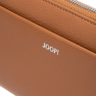color:cognac_ansicht:000000000000005_dokar:Z07_dokar-text:online inhalt