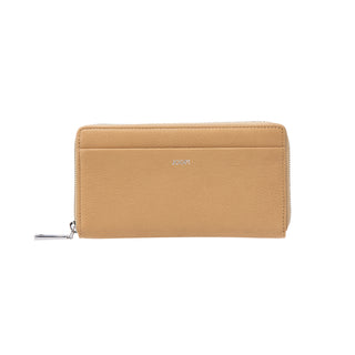 color:beige_ansicht:000000000000001_dokar:Z07_dokar-text:online inhalt