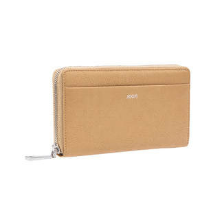 color:beige_ansicht:000000000000002_dokar:Z07_dokar-text:online inhalt