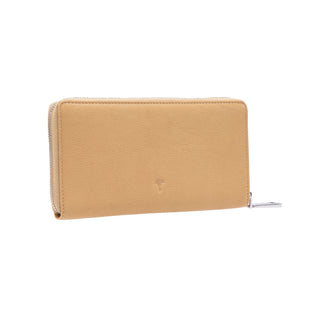 color:beige_ansicht:000000000000003_dokar:Z07_dokar-text:online inhalt