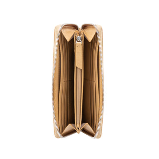 color:beige_ansicht:000000000000004_dokar:Z07_dokar-text:online inhalt