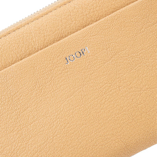 color:beige_ansicht:000000000000005_dokar:Z07_dokar-text:online inhalt