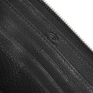 color:schwarz_ansicht:000000000000005_dokar:Z07_dokar-text:online inhalt