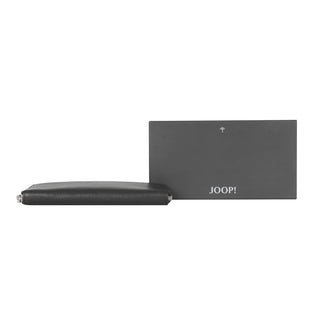 color:schwarz_ansicht:000000000000006_dokar:Z07_dokar-text:online inhalt