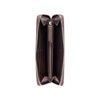 color:bronze_ansicht:000000000000004_dokar:Z07_dokar-text:online inhalt