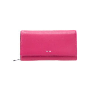 color:pink_ansicht:000000000000001_dokar:Z07_dokar-text:online inhalt