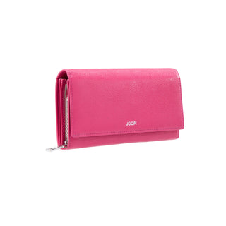 color:pink_ansicht:000000000000002_dokar:Z07_dokar-text:online inhalt