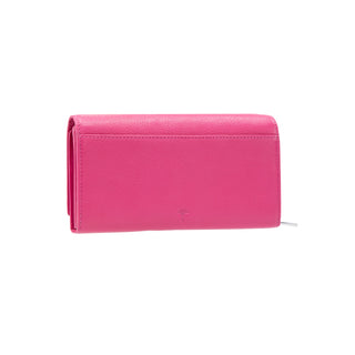 color:pink_ansicht:000000000000003_dokar:Z07_dokar-text:online inhalt