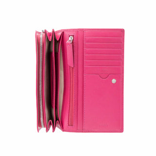 color:pink_ansicht:000000000000004_dokar:Z07_dokar-text:online inhalt