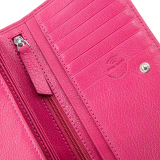 color:pink_ansicht:000000000000005_dokar:Z07_dokar-text:online inhalt