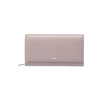 color:mauve_ansicht:000000000000001_dokar:Z07_dokar-text:online inhalt