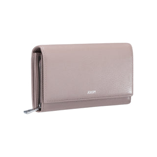 color:mauve_ansicht:000000000000002_dokar:Z07_dokar-text:online inhalt