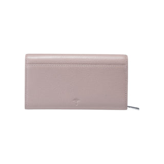 color:mauve_ansicht:000000000000003_dokar:Z07_dokar-text:online inhalt
