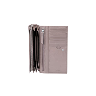 color:mauve_ansicht:000000000000004_dokar:Z07_dokar-text:online inhalt