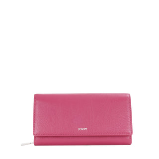 color:fuchsia_ansicht:000000000000001_dokar:Z07_dokar-text:online inhalt