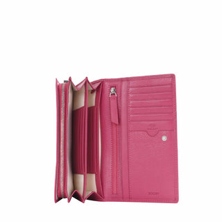 color:fuchsia_ansicht:000000000000002_dokar:Z07_dokar-text:online inhalt
