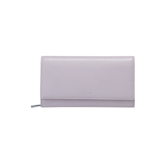 color:violet ice_ansicht:000000000000001_dokar:Z07_dokar-text:online inhalt