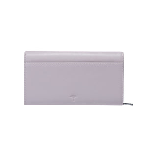 color:violet ice_ansicht:000000000000003_dokar:Z07_dokar-text:online inhalt