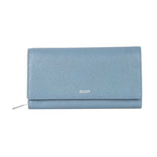 color:mittelblau_ansicht:000000000000001_dokar:Z07_dokar-text:online inhalt