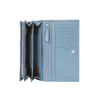 color:mittelblau_ansicht:000000000000004_dokar:Z07_dokar-text:online inhalt