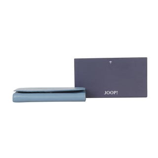 color:mittelblau_ansicht:000000000000006_dokar:Z07_dokar-text:online inhalt