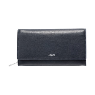 color:dark navy_ansicht:000000000000001_dokar:Z07_dokar-text:online inhalt