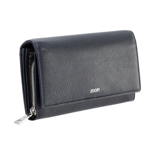 color:dark navy_ansicht:000000000000002_dokar:Z07_dokar-text:online inhalt