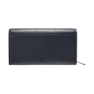 color:dark navy_ansicht:000000000000003_dokar:Z07_dokar-text:online inhalt