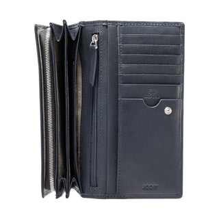 color:dark navy_ansicht:000000000000004_dokar:Z07_dokar-text:online inhalt