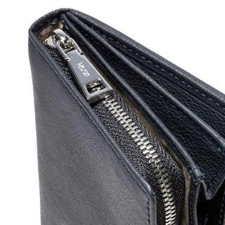 color:dark navy_ansicht:000000000000005_dokar:Z07_dokar-text:online inhalt