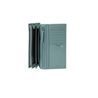 color:minze_ansicht:000000000000004_dokar:Z07_dokar-text:online inhalt