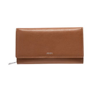 color:cognac_ansicht:000000000000001_dokar:Z07_dokar-text:online inhalt
