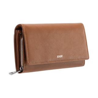 color:cognac_ansicht:000000000000002_dokar:Z07_dokar-text:online inhalt