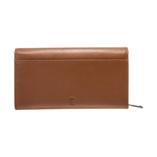color:cognac_ansicht:000000000000003_dokar:Z07_dokar-text:online inhalt