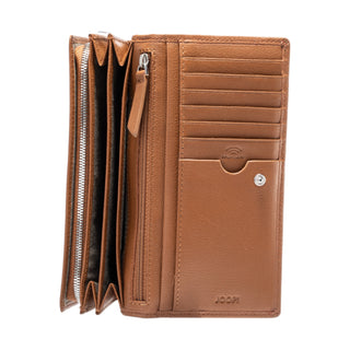 color:cognac_ansicht:000000000000004_dokar:Z07_dokar-text:online inhalt