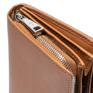 color:cognac_ansicht:000000000000005_dokar:Z07_dokar-text:online inhalt