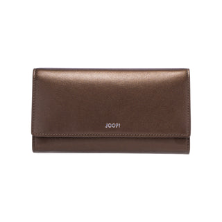 color:bronze_ansicht:000000000000001_dokar:Z07_dokar-text:online inhalt