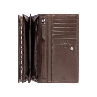 color:bronze_ansicht:000000000000004_dokar:Z07_dokar-text:online inhalt