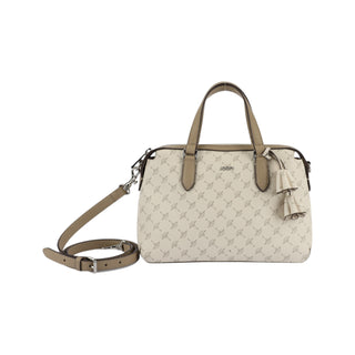 color:whisper white_ansicht:000000000000001_dokar:Z07_dokar-text:online inhalt
