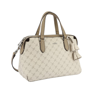 color:whisper white_ansicht:000000000000002_dokar:Z07_dokar-text:online inhalt