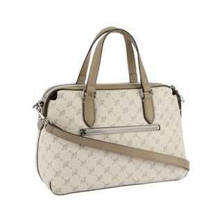 color:whisper white_ansicht:000000000000003_dokar:Z07_dokar-text:online inhalt