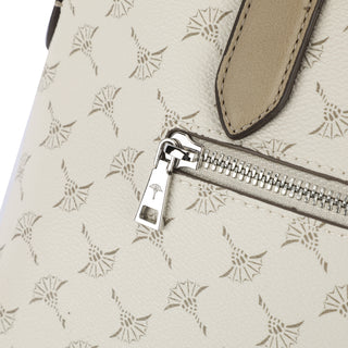color:whisper white_ansicht:000000000000005_dokar:Z07_dokar-text:online inhalt