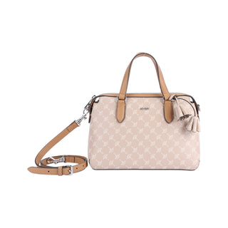 color:beige_ansicht:000000000000001_dokar:Z07_dokar-text:online inhalt