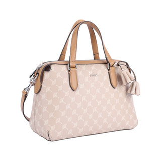 color:beige_ansicht:000000000000002_dokar:Z07_dokar-text:online inhalt