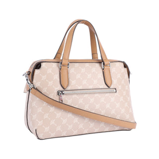 color:beige_ansicht:000000000000003_dokar:Z07_dokar-text:online inhalt