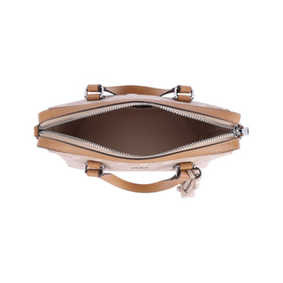 color:beige_ansicht:000000000000004_dokar:Z07_dokar-text:online inhalt