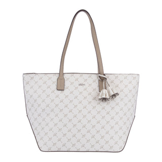 color:whisper white_ansicht:000000000000001_dokar:Z07_dokar-text:online inhalt