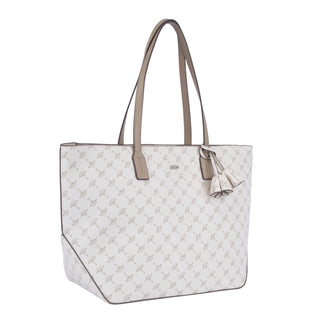 color:whisper white_ansicht:000000000000002_dokar:Z07_dokar-text:online inhalt