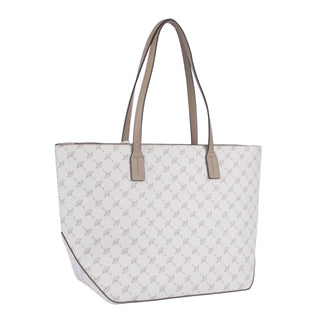 color:whisper white_ansicht:000000000000003_dokar:Z07_dokar-text:online inhalt
